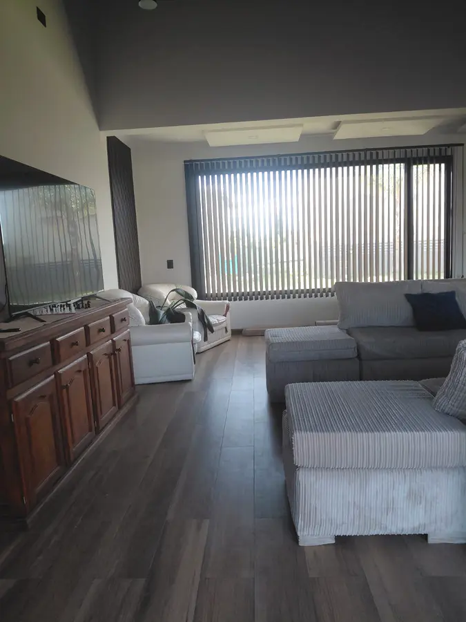 Tu Hospedaje en Guale