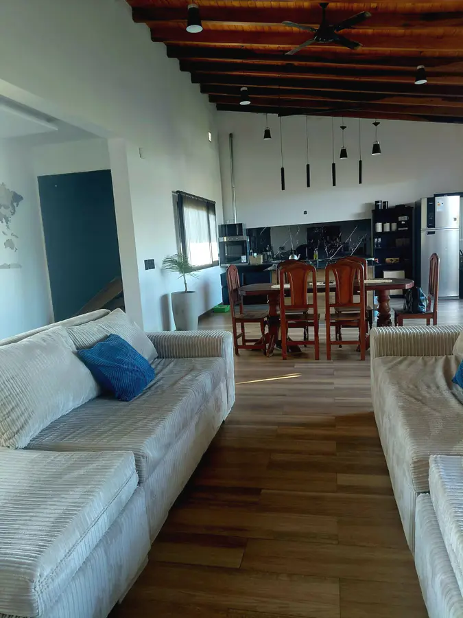 Tu Hospedaje en Guale