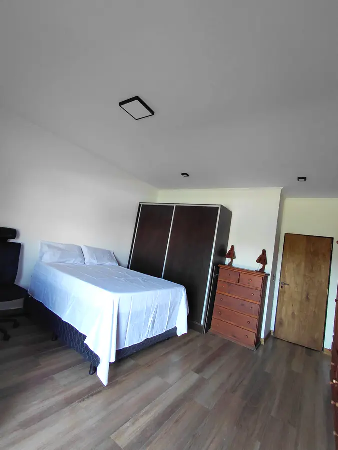 Tu Hospedaje en Guale