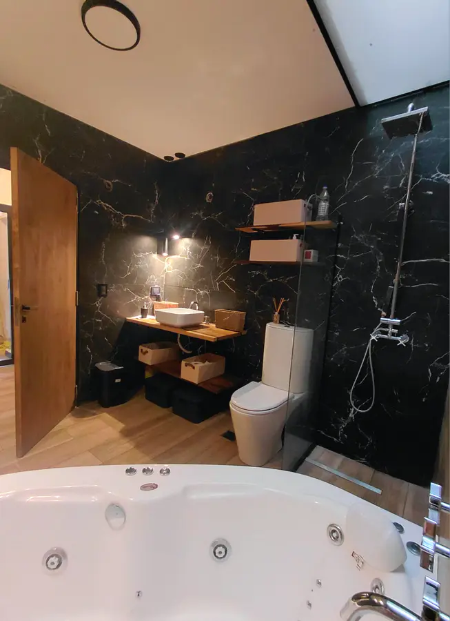 Tu Hospedaje en Guale