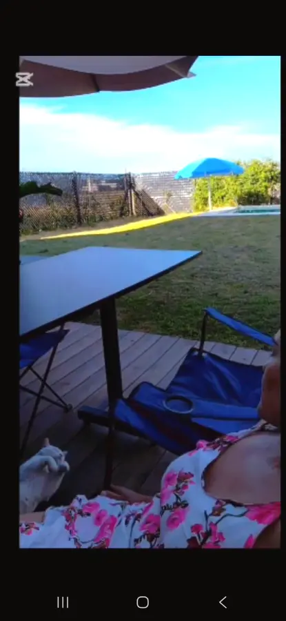 Tu Hospedaje en Guale