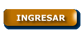 Presione para ingresar