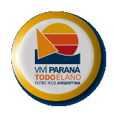 logo_sectur