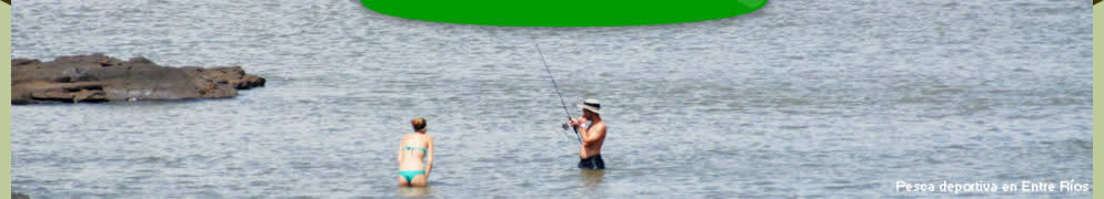 Pesca