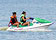 Water Sports Entre Rios