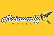 Hotel Mainumby