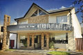 Hotel Verde Solaro