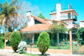 Casa de Artista