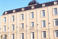 Gran Hotel Villaguay