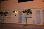 La Casa del Hermano