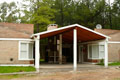 Bungalows Norysur