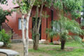 Posada Las Acacias