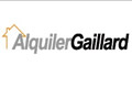 Alquiler Gaillard