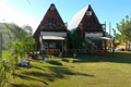 Cabaas Las Palmeras