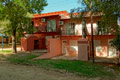 Las Tres Maras