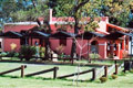 Puerto de Palos