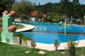Departamentos en Concordia