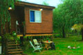 Camping Solalci