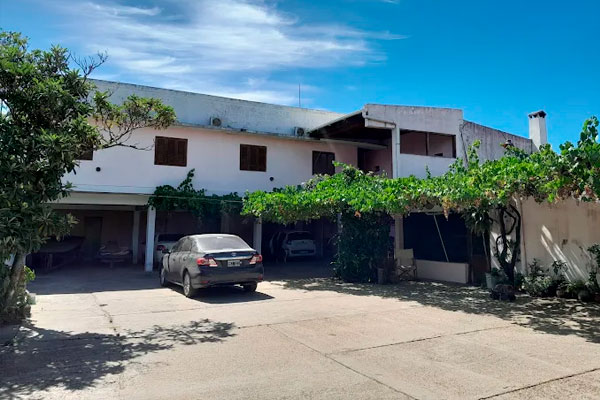 Residencial Marcelo