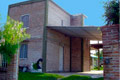 Bungalow El Cumpa