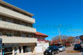 Departamento Mirasol III D5