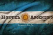 Hostel Argentino