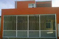 Taita Guazu Bungalows
