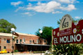 El Molino Hotel & Spa