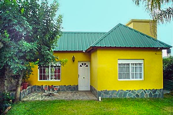 Casas Valentina