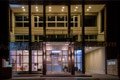 Hotel Kerana