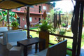 Hostel Namaste