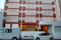 Gran Hotel Gualeguay