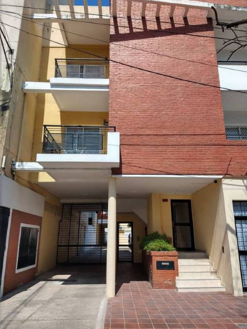 Departamentos Carbo