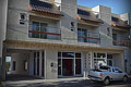 Hotel Lopez