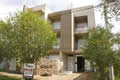 Departamento Orac V