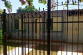 Hospedaje Paseo de Francisco