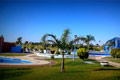 Bungalows Los Nonos