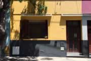 Alquiler 25 de Junio