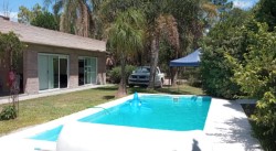 Quinta Los Jazmines