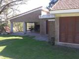 El Ombu Casa Quinta