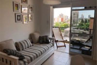 Departamento Urquiza