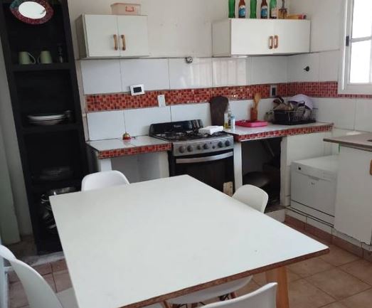 Terra Departamento