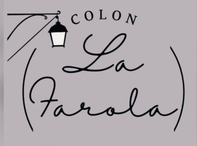 La Farola