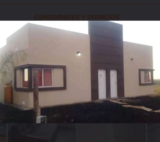 Duplex Premium
