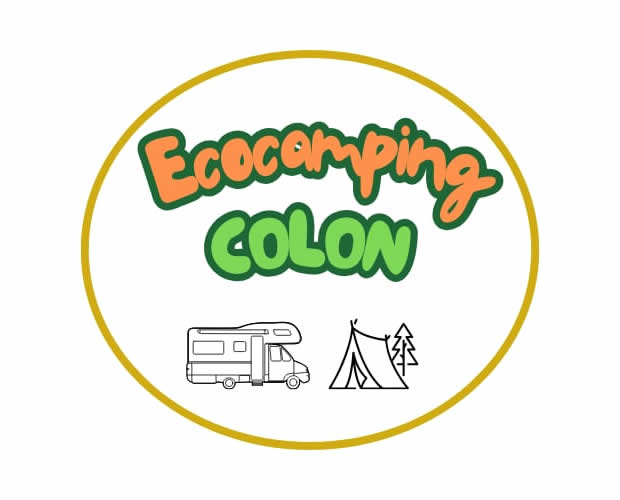 Ecocamping Coln