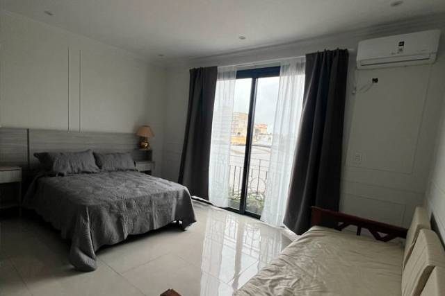 Departamento Los Cencerros