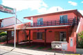 Mi Sueo Apart