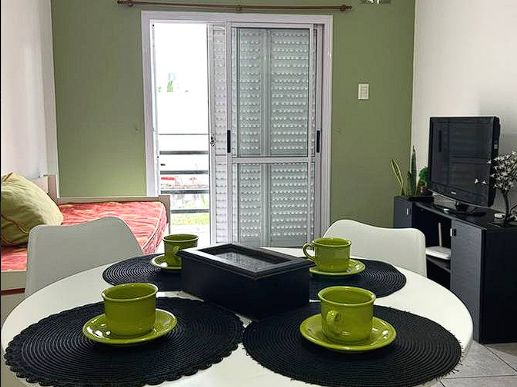 Departamento Alem 2