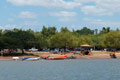 Balneario Camping Villa Elisa