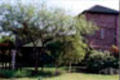Los Aromos